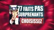 LE RÉSUMÉ PAS SURPRENANT THE WITCHER !! (vidéo exclusive dailymotion)