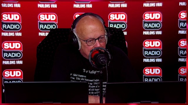 Le cinéma Jean Renoir de Trappes rebaptisé Omar Sy