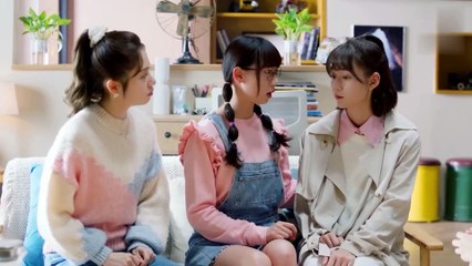 Phim Tình Yêu Vô Diện - Tập 13 | Phim Bộ Ngôn Tình Trung Quốc