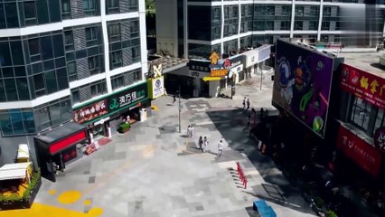 Phim Tình Yêu Vô Diện - Tập 14 | Phim Bộ Ngôn Tình Trung Quốc