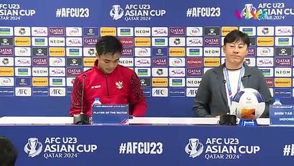 Ini yang Harus di Waspadai dari Timnas Uzbekistan U-23