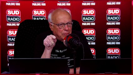 Et si les concours de Miss étaient remplacés par l'intelligence artificielle ?