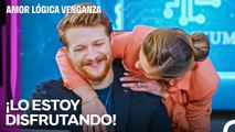 Se Pide El Mal A Los Hermanos Yilmaz - Amor Lógica Venganza