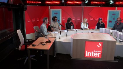 Adoptons la Disney attitude - Daniel Morin a une vision