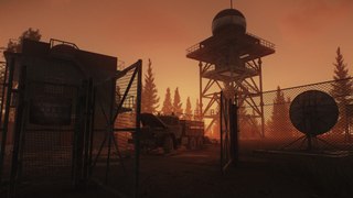 Escape From Tarkov embroiled in controversy with new updates