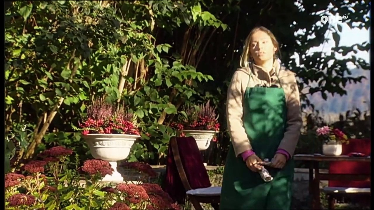 Sturm der Liebe (983)