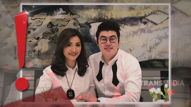 Suami Resmi Mualaf, Asty Ananta Jalani Umrah Pertama Penuh Haru