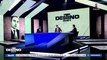 Post debate en Imagen Televisión: ¿Qué dijeron Arturo Zaldívar y Roberto Gil Zuarth?