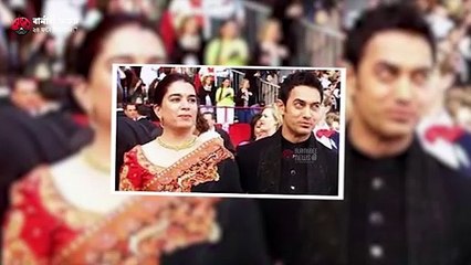 বলিউডের সবচেয়ে দামি কয়েকটি বিবাহ-বিচ্ছেদ