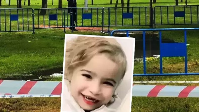 Edanur Gezer'in annesinden yürek yakan feryat