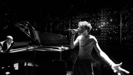 Nemo - The Code (Acoustic Version)