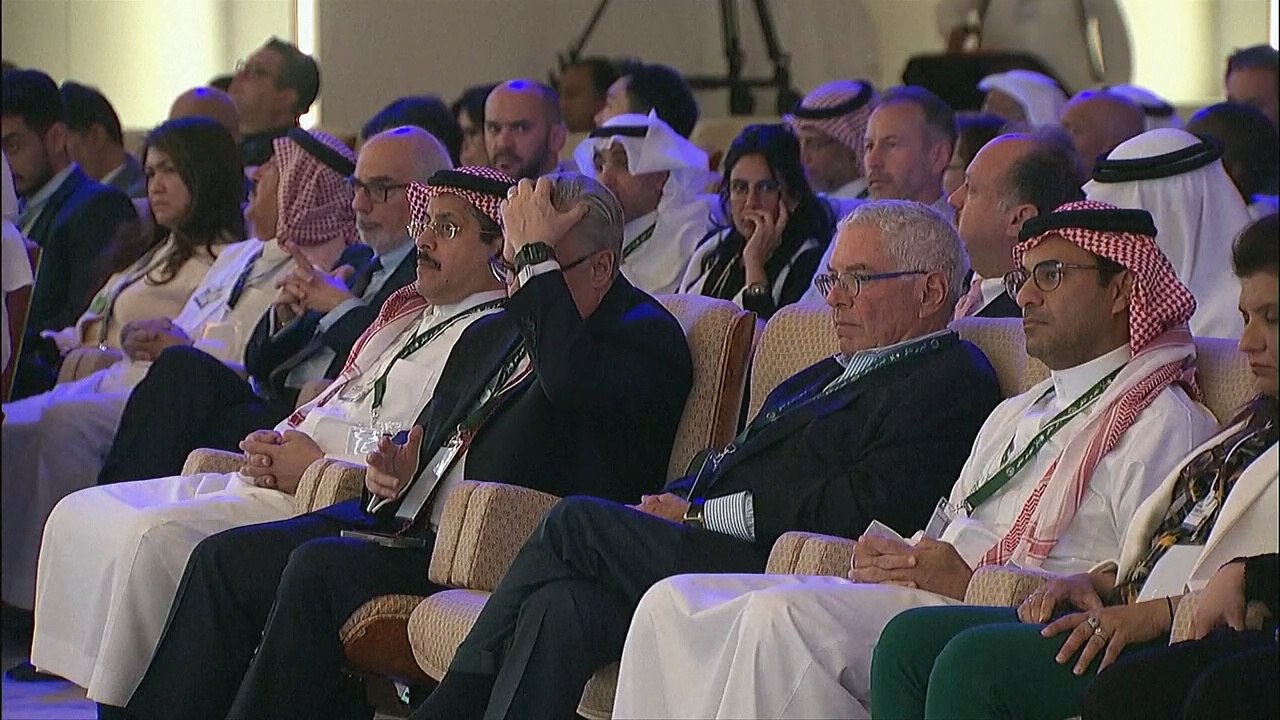 Blinken: Hamas liegt 'außergewöhnlich großzügiges' Angebot vor