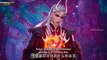 Legend of Dragon Soldier Episode 11 - 18 Sub Indonesia