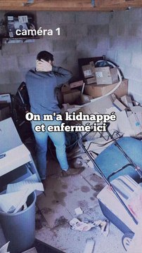 Je saurais faire face ne vous en faites pas...