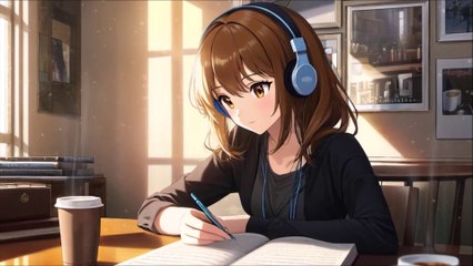 Madrid Paisley Pink feat  Milva (Best Sing Collections)