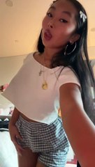 "Elle provoque", "les tarifs ?" : Jade Hallyday taclée après une nouvelle vidéo