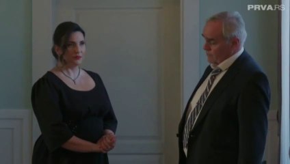 Igra sudbine epizoda 449