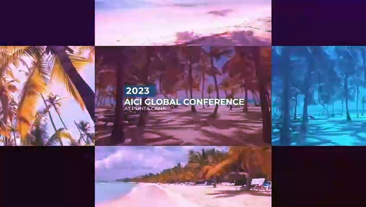 Image Consultants, Image Consulting, Association for image consultant, AICI