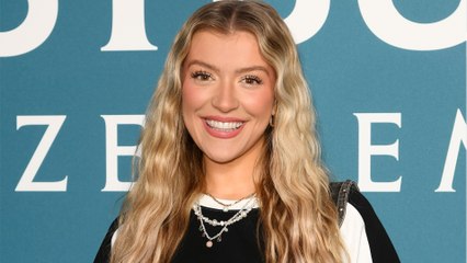 Love Island’s Zach and Molly spark speculation of rekindled romance six weeks after splitting up