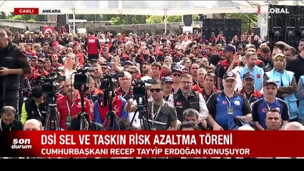 Cumhurbaşkanı Erdoğan: Edanur'u tedbirsizlik öldürdü