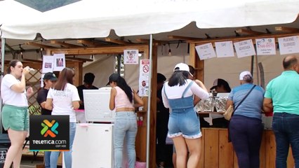 tn7-feria-de-la-tapa-de-dulce-escazu-290424