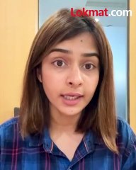 सहानुभूतीचा आव आणला : जंगलात नेऊन अत्याचार केला : मध्यरात्री एकटीला सोडून आरोपींचे पलायन