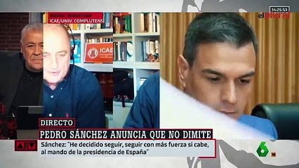 El significativo dato en el que se fija Miguel Sebastián en su reflexión sobre la inflación