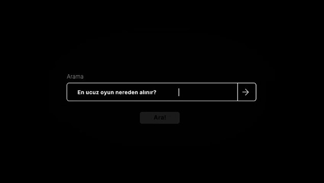 Gamepey Türkiyenin en kapsamlı oyun mağazası