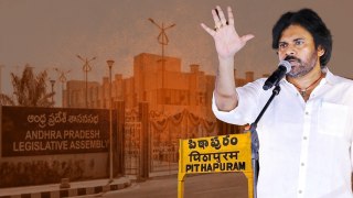 Why Pawan Kalyan Is Struggling To Win Again..? పవన్ కి ఏదీ అంత ఈజీ గా దొరకదు | Oneindia Telugu