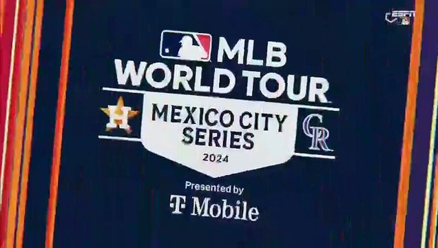 MLB: ¡José Altuve llegó a 4 bases robadas en la temporada!