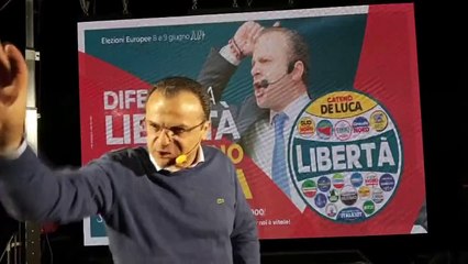 Rtp Telegiornale 29 aprile 2024