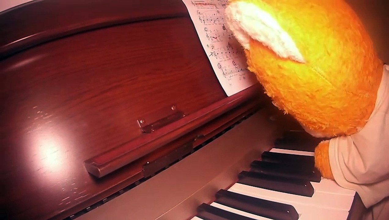 043 Weihnachtsgeschenke