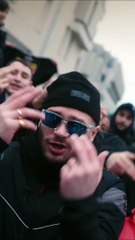 Le Guide Ultime pour Trouver l'Amour Véritable _ Conseils et Astuces