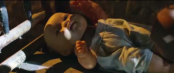 Sakallı Bebek Teaser: Yeni Dönemin Merakla Beklenen Fragmanı 🎬