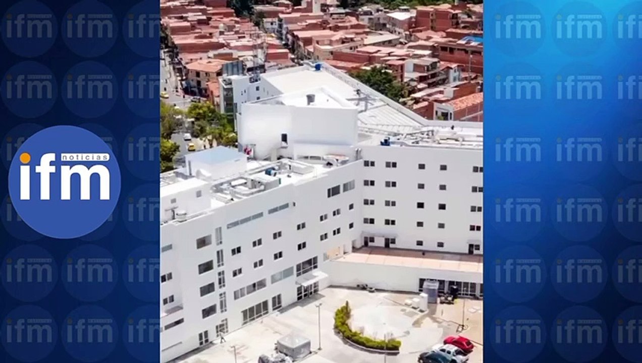 Videocolumna Germán Vargas Lleras
