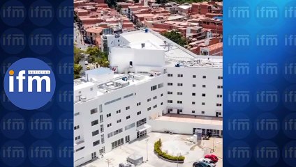 Videocolumna Germán Vargas Lleras