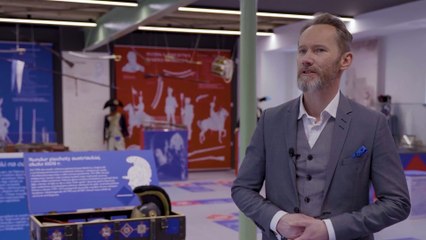 Turystyczna Wielkopolska: Powiat średzki