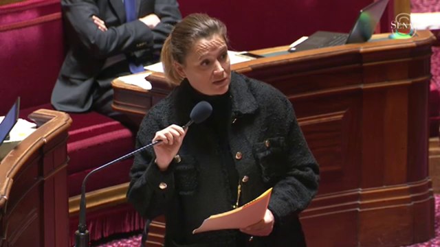 Atos : quand le gouvernement s’opposait à une nationalisation des activités stratégiques au Sénat