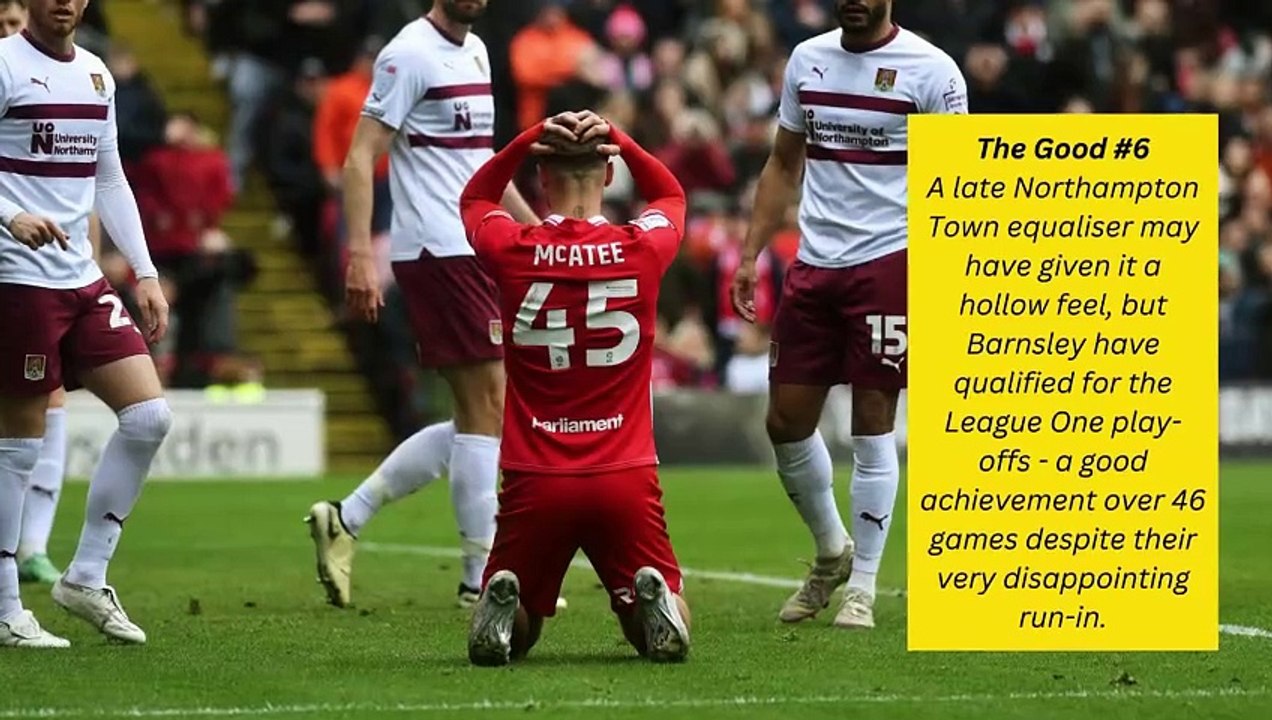 Yorkshire football's The Good, the Bad and the Ugly - Doncaster Rovers, Leeds United and Sheffield United