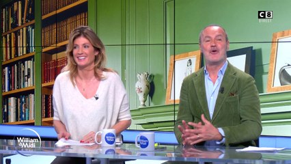 Votre vie pratique : partir en croisière, comment faire le bon choix ?