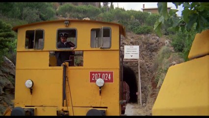 Seven Golden Men Strike Again (1966) – Action-packed Heist Thriller in 720p WEBRip 🎥