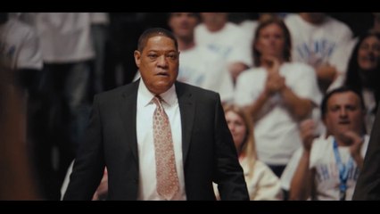 Clipped (2024) - Official Trailer | Exciting New Series 🎬