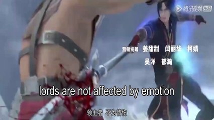 legendary overload s1 ep 1 hindi