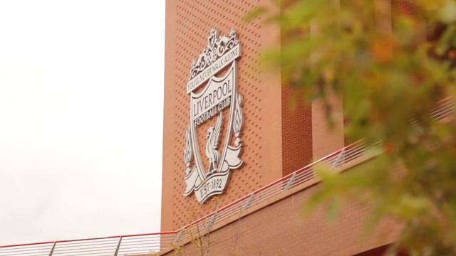 Arne Slot nearing Anfield move to proceed Jurgen Klopp - How will his style impact current Liverpool side?