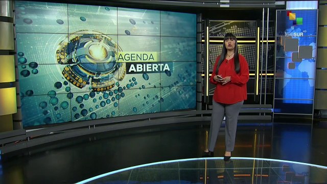 Sheinbaum lidera segundo debate presidencial en México