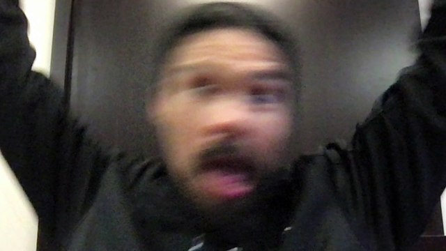 Growing Up And Losing Touch