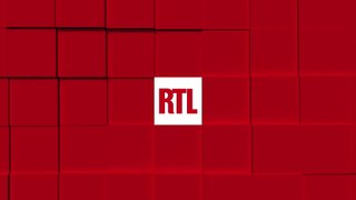 Le journal RTL de 16h du 29 avril 2024