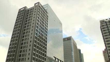 법원, 하이브 '주주총회 허가' 심문기일 내일로 지정 / YTN