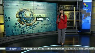 Congreso de Argentina debatirá nuevo paquete de leyes