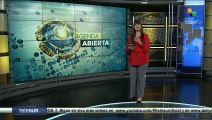 Congreso de Argentina debatirá nuevo paquete de leyes